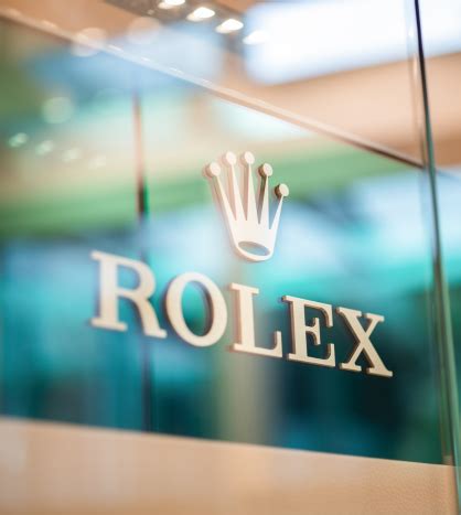 rolex boutique global watch company|rolex watch company owner name.